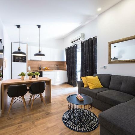 Apartment Central 1 Dubrovnik Kültér fotó